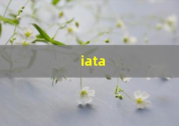 iata